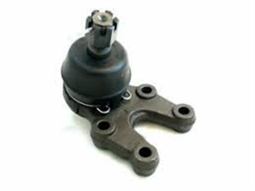 TINKR BALL JOINT NISAN 620 720 77-83 RH LOWER