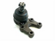 TINKR BALL JOINT NISAN 620 720 77-83 RH LOWER