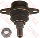 TRW BALL JOINT