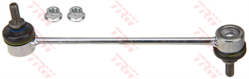 TRW Sway Bar Link