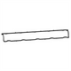 PERMASEAL Rocker Cover Gasket