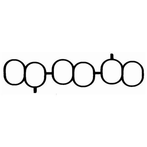 PERMASEAL Manifold Gasket