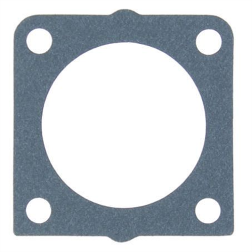 PERMASEAL THROTTLE BODY GASKET