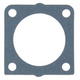 PERMASEAL THROTTLE BODY GASKET