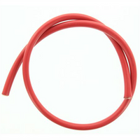 Narva 0 B&S Single Core Battery Cable Red
