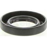 KELPRO Oil Seal