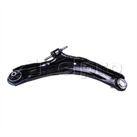 KELPRO Control Arm Assembly - Lower LHS