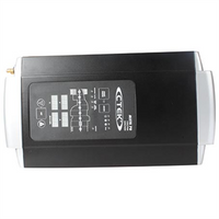 CTEK Battery Charger 12 or 24V 70/50A
