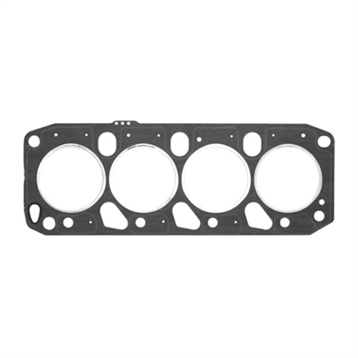 PERMASEAL CYLINDER HEAD GASKET USE A1129818