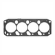 PERMASEAL CYLINDER HEAD GASKET USE A1129818