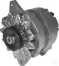 OEX Alternator 12V 50A Denso Style