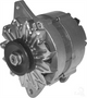 OEX Alternator 12V 50A Denso Style