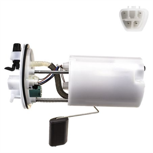 FUELMISER FUEL PUMP MODULE ASSEMBLY FUEL PUMP MODULE ASSEMBLY