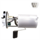 FUELMISER FUEL PUMP MODULE ASSEMBLY FUEL PUMP MODULE ASSEMBLY