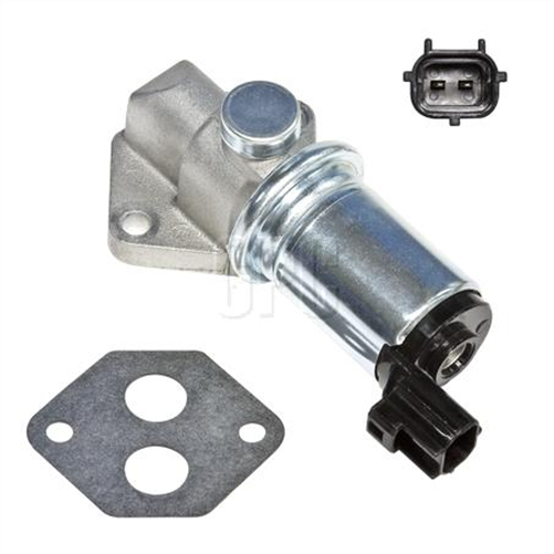 FUELMISER IDLE AIR CONTROLLER