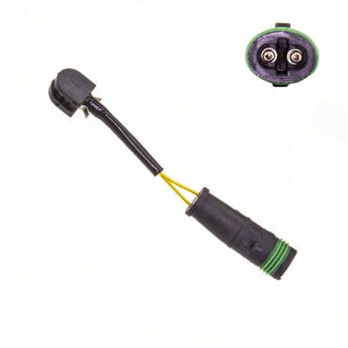 FUELMISER BRAKE PAD WEAR SENSOR Fuelmiser Brake Pad Wear Sensor