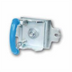 ARK Swivel Clamp - 2 Holes