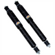 Gabriel Shock Absorber Front - Ford Falcon  88-98