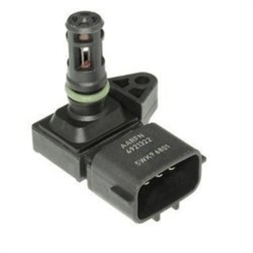 Goss MAP SENSOR NISSAN MP265