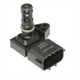 Goss MAP SENSOR NISSAN MP265