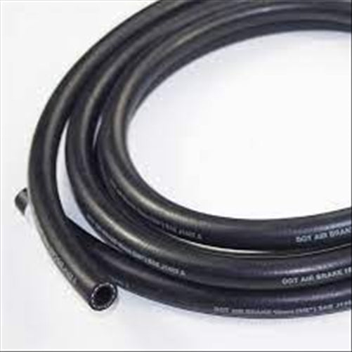 Fuel Hose & Line