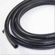 Gates AIR BRAKE HOSE RUBBER 3/8 10MM AIR.375