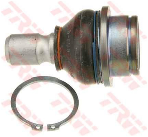 TRW BALL JOINT