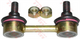 TRW Sway Bar Link