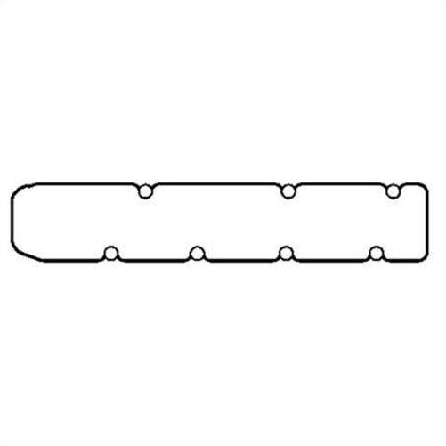 PERMASEAL Rocker Cover Gasket