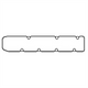 PERMASEAL Rocker Cover Gasket