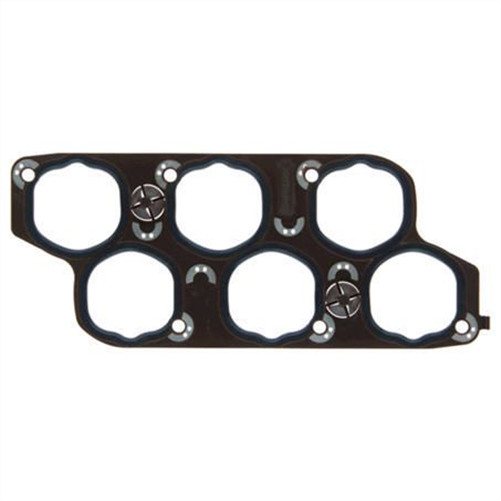 PERMASEAL Inlet Manifold Gasket