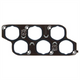 PERMASEAL Inlet Manifold Gasket