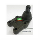 SAS Ball Joint