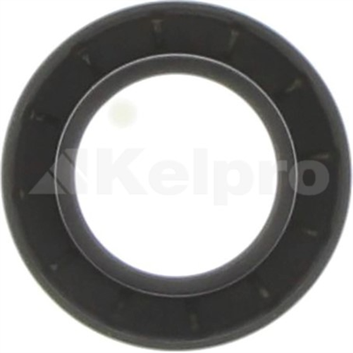 KELPRO Oil Seal