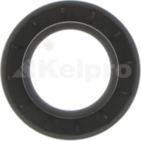 KELPRO Oil Seal