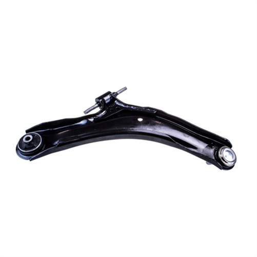 KELPRO Control Arm Assembly - Lower LHS