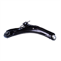 KELPRO Control Arm Assembly - Lower LHS