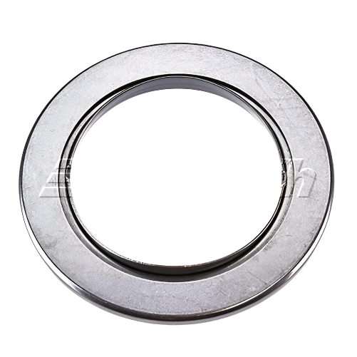 DRIVETECH Needle ( C-6 ) Output Hub