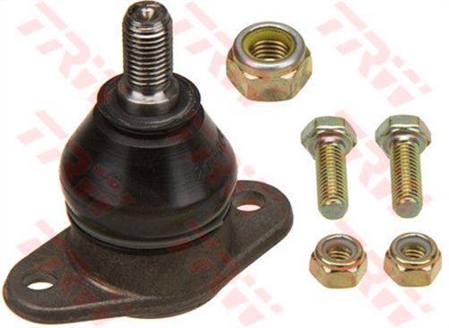TRW BALL JOINT