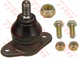 TRW BALL JOINT