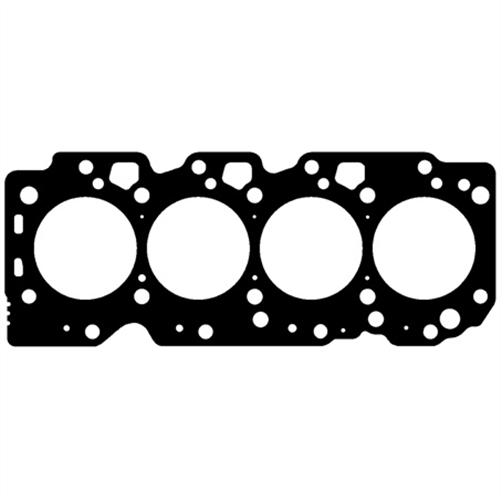 PERMASEAL CYLINDER HEAD GASKET
