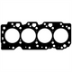 PERMASEAL CYLINDER HEAD GASKET