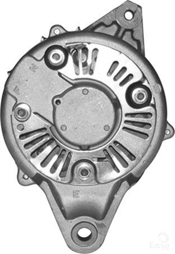 Alternator 12V 50A Denso Style RXA499