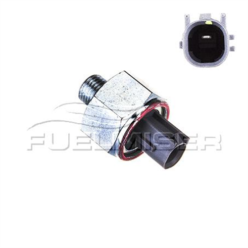 FUELMISER KNOCK SENSOR