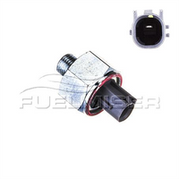 FUELMISER KNOCK SENSOR