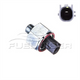 FUELMISER KNOCK SENSOR