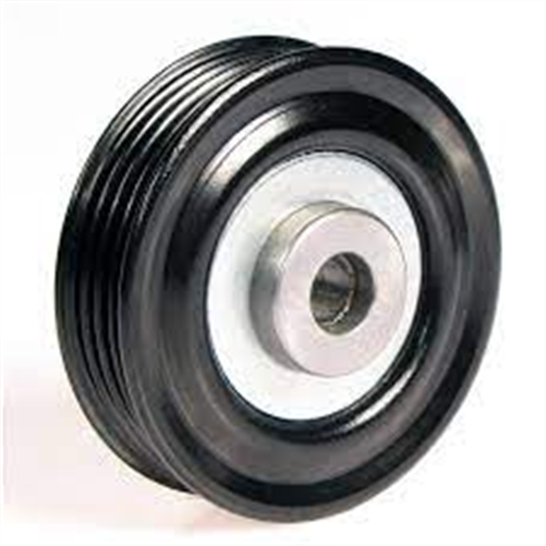 Dayco PULLEY MOUNT PMA006