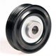 Dayco PULLEY MOUNT PMA006