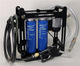 Donaldson Clean Solutions Cart