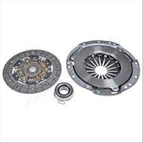 Clutch Industries CLUTCH PLATE DAIHATSU F10 75-77